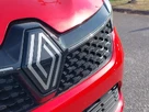 2024-renault-clio-10-tce-evolution-small-11