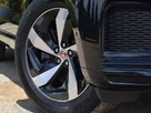 2021-jaguar-f-pace-20-d165-r-dynamic-se-mhev-small-9