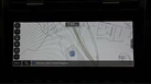 2021-hyundai-tucson-16-t-gdi-ultimate-150ps-48-volt-mhev-small-10