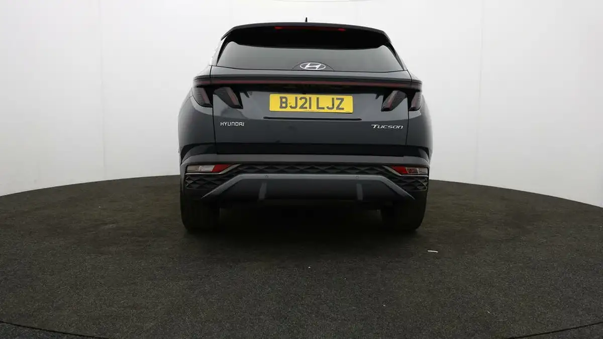2021-hyundai-tucson-16-t-gdi-ultimate-150ps-48-volt-mhev-big-51