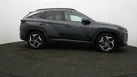 2021-hyundai-tucson-16-t-gdi-ultimate-150ps-48-volt-mhev-small-38