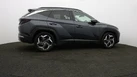 2021-hyundai-tucson-16-t-gdi-ultimate-150ps-48-volt-mhev-small-34