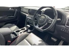 2021-kia-sportage-16-t-gdi-gt-line-s-174bhp-awd-1591cc-dct-small-10