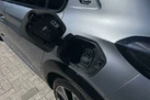 2021-peugeot-208-e-gt-50kwh-small-17
