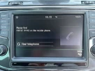 2016-volkswagen-tiguan-20tdi-se-150ps-bmt-small-30