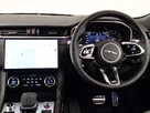 2022-jaguar-f-pace-20-p250-r-dynamic-black-small-6
