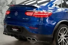 2018-mercedes-benz-glc-class-40-glc-amg-63-premiumss-coupe-4d-small-40
