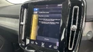 2022-volvo-xc40-15-t5-inscription-pro-small-13