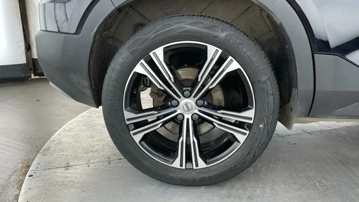 2022-volvo-xc40-15-t5-inscription-pro-big-26