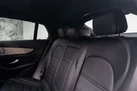 2018-mercedes-benz-glc-class-40-glc-amg-63-premiumss-coupe-4d-small-16