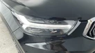 2022-volvo-xc40-15-t5-inscription-pro-small-37