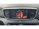 2021-kia-sportage-16-t-gdi-gt-line-s-174bhp-awd-1591cc-dct-small-34