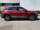 2016-volkswagen-tiguan-20tdi-se-150ps-bmt-small-6