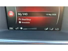 2016-volvo-v40-20-t3-cross-country-pro-small-32