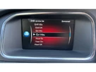 2016-volvo-v40-20-t3-cross-country-pro-small-28