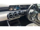 2021-mercedes-benz-a-class-13-a180-sport-executive-edition-hatchback-5d-7g-dct-small-8