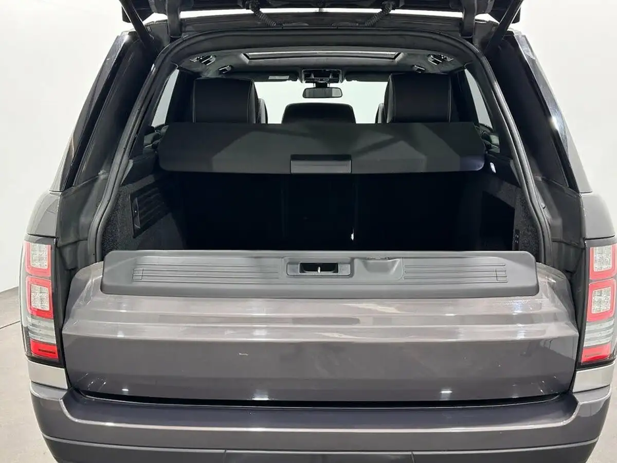 2016-land-rover-range-rover-30tdv6-autobiography-awd-big-35