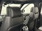 2016-land-rover-range-rover-30tdv6-autobiography-awd-small-22