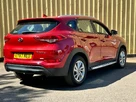 2017-hyundai-tucson-16-gdi-blue-drive-se-nav-small-4