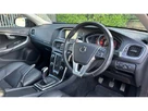 2016-volvo-v40-20-t3-cross-country-pro-small-4