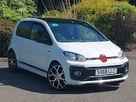 2019-volkswagen-up-10-gti-5d-small-0