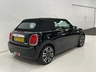 2021-mini-cooper-15-cooper-exclusive-series-ii-convertible-2d-auto-small-66