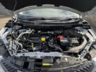 2017-nissan-qashqai-16dci-tekna-small-17