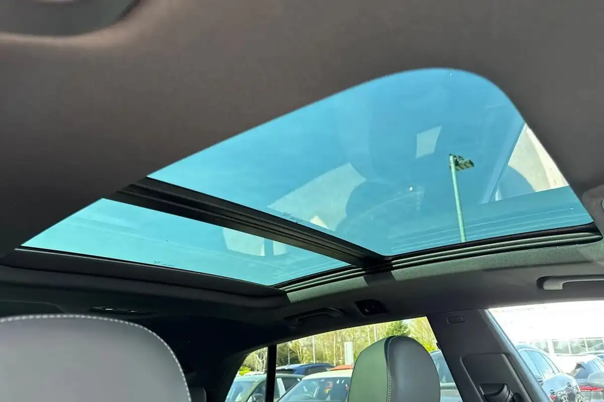 2025-audi-q8-30-50-tdi-black-edition-big-51
