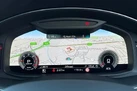 2025-audi-q8-30-50-tdi-black-edition-small-38