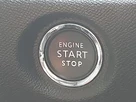 2022-citroen-c4-12-puretech-shine-130ps-small-12