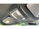 2021-mercedes-benz-a-class-13-a180-sport-executive-edition-hatchback-5d-7g-dct-small-32