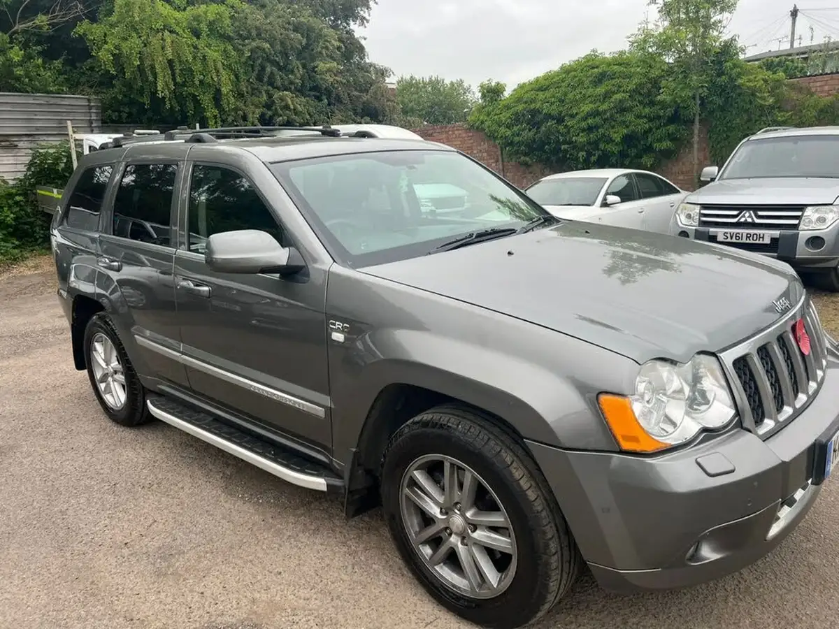 2008-jeep-grand-cherokee-30crd-overland-big-1