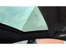 2020-honda-civic-10-vtec-turbo-ex-ss-hatchback-5d-small-39