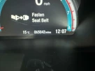 2018-honda-civic-10-vtec-turbo-sr-129ps-hatchback-5d-small-32
