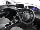 2022-peugeot-208-15-bluehdi-allure-premium-small-16
