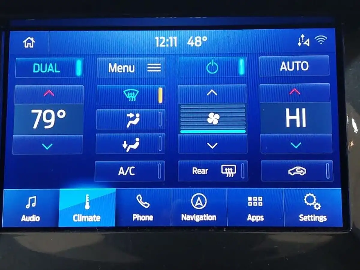 2022-ford-ranger-20-ecoblue-wildtrak-213pseu6dt-big-17