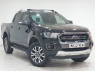 2022-ford-ranger-20-ecoblue-wildtrak-213pseu6dt-small-0