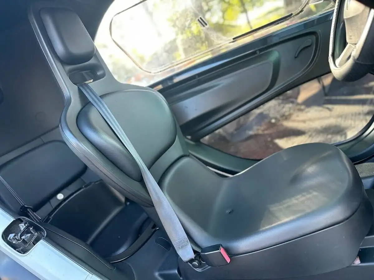 2019-fiat-500-12-lounge-ss-big-7