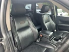 2008-jeep-grand-cherokee-30crd-overland-small-12