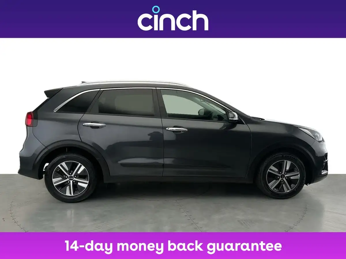 2020-kia-niro-16-gdi-2-big-10
