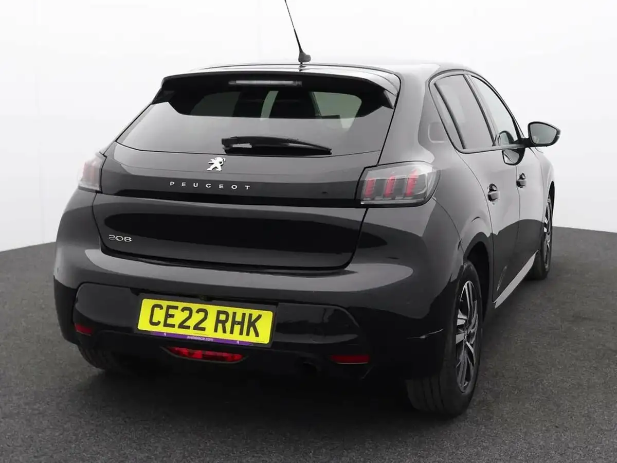 2022-peugeot-208-15-bluehdi-allure-premium-big-5