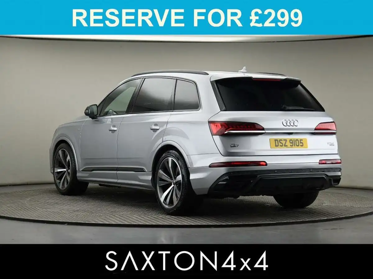 2020-audi-q7-30-50-tdi-black-edition-big-1