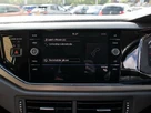 2019-volkswagen-polo-10-se-65ps-evo-ss-small-24