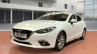2016-mazda-mazda3-20-se-l-nav-skyactiv-g-fastback-4d-small-5