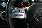 2022-mercedes-benz-a-class-20-a250-amg-line-premium-edition-hatchback-5d-small-17