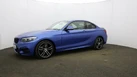 2019-bmw-2-series-20td-220d-m-sport-gran-coupe-4d-auto-small-33