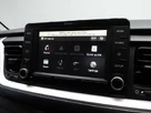 2019-kia-stonic-14-2-small-28