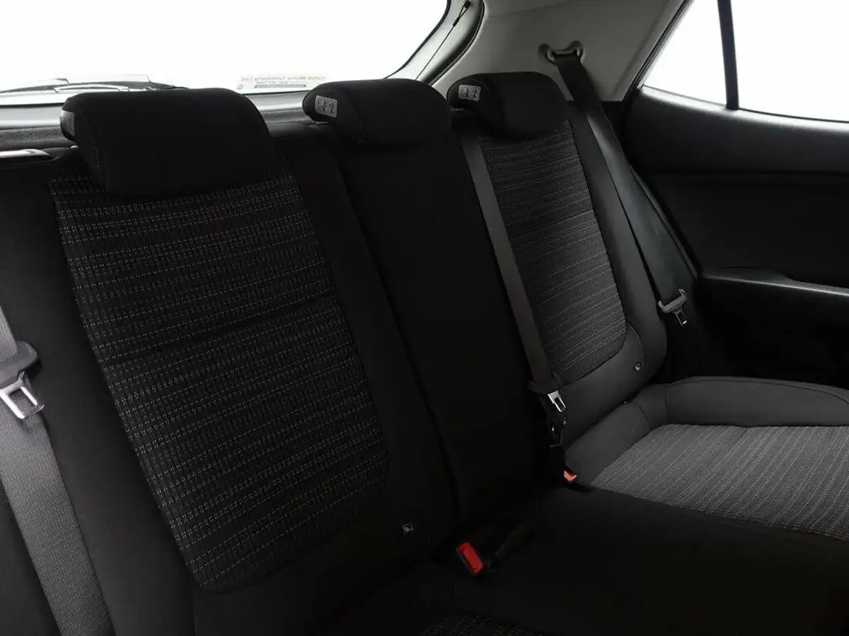 2019-kia-stonic-14-2-big-17