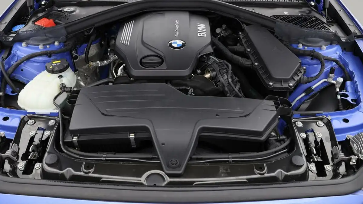 2019-bmw-2-series-20td-220d-m-sport-gran-coupe-4d-auto-big-18