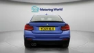 2019-bmw-2-series-20td-220d-m-sport-gran-coupe-4d-auto-small-5